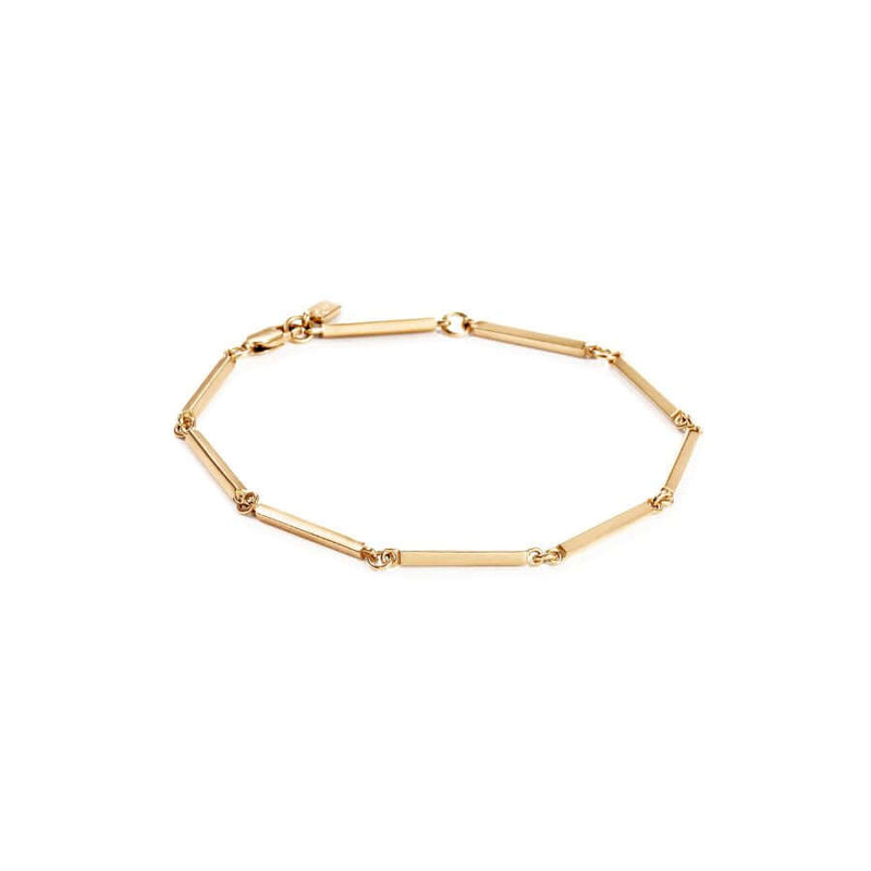 Efva Attling Classy Rannekoru 14-101-02272