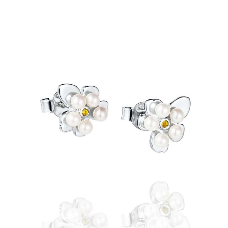 Efva Attling Förgätmigej Korvakorut 12-100-02343