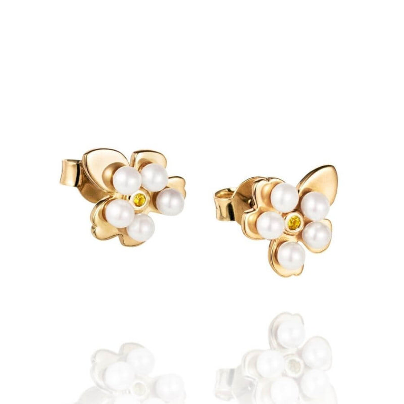 Efva Attling Förgätmigej Korvakorut 12-108-02343