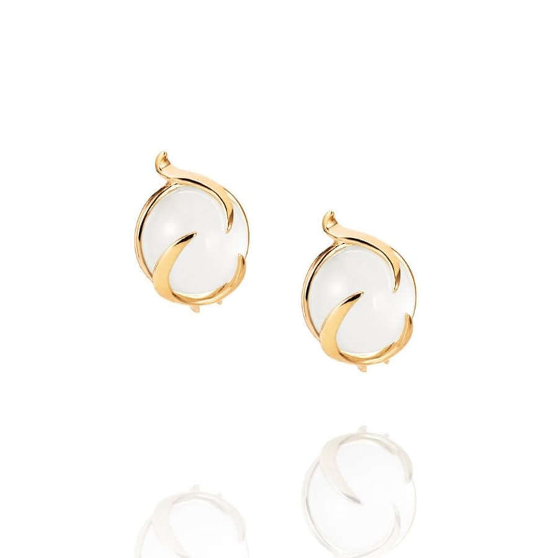 Efva Attling Frö Korvakorut 12-108-02340