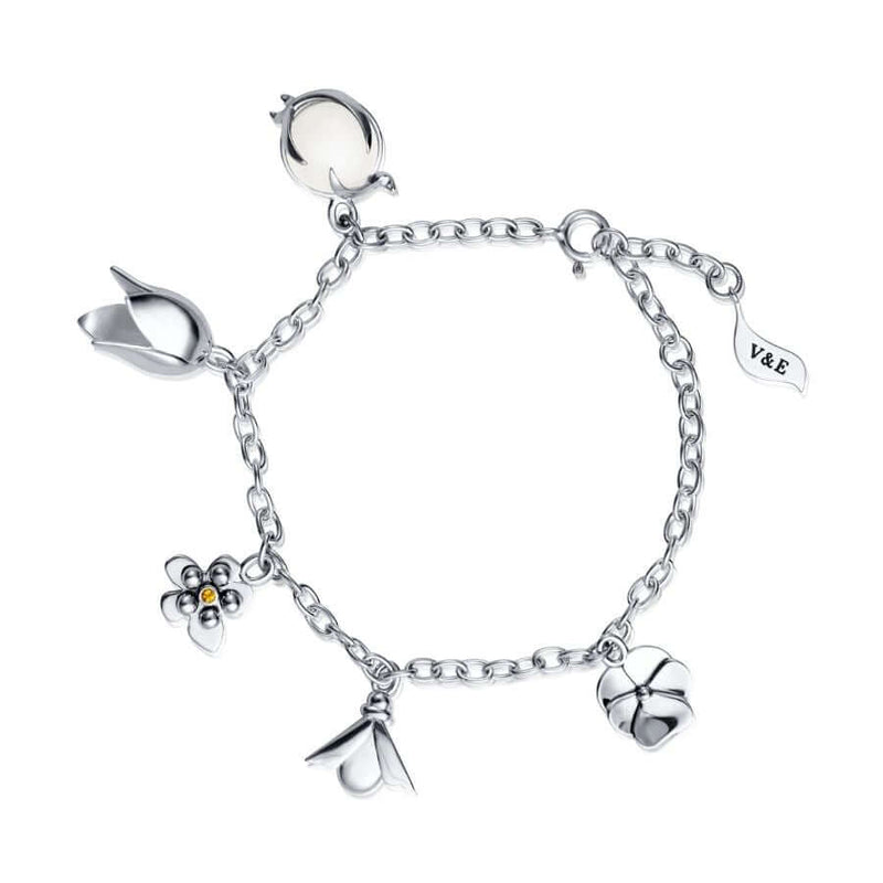 Efva Attling Garden Rannekoru 14-100-02346