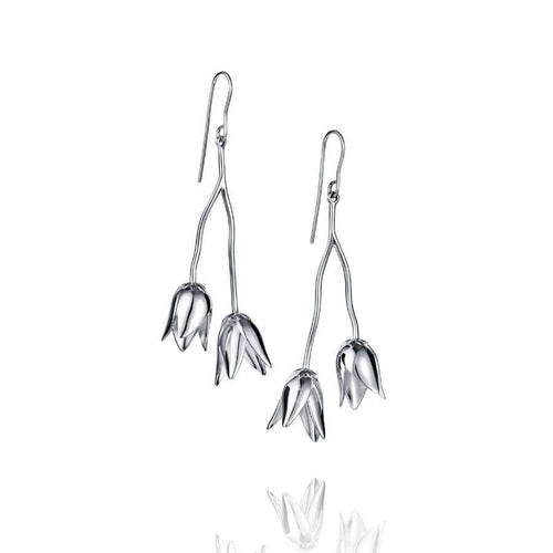 Efva Attling Helleborus Korvakorut 12-100-02348