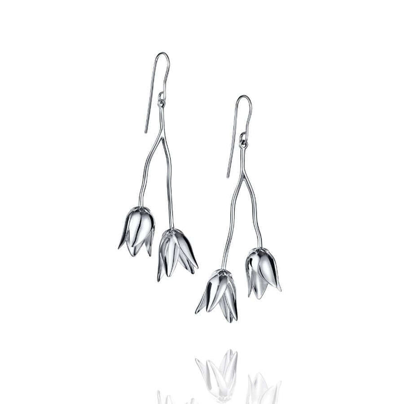 Efva Attling Helleborus Korvakorut 12-100-02348