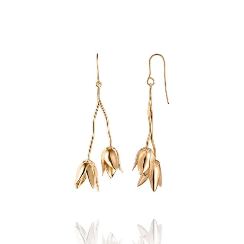 Efva Attling Helleborus Korvakorut 12-108-02348