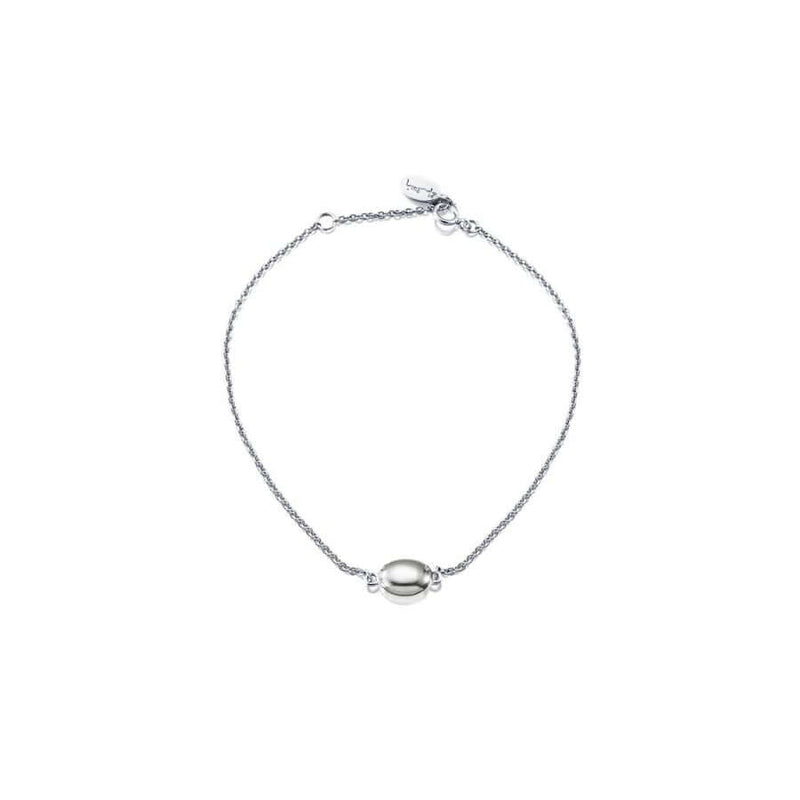Efva Attling Love Bead Rannekoru 14-100-02417