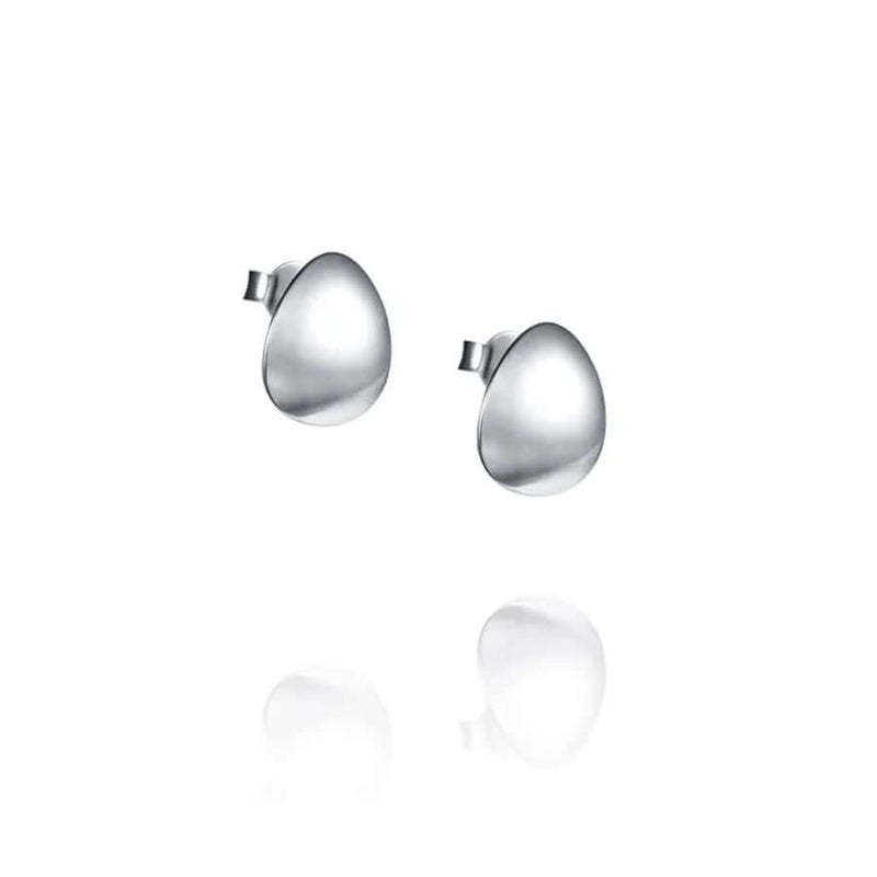 Efva Attling Mini Rose Petal Korvakorut 12-100-02367