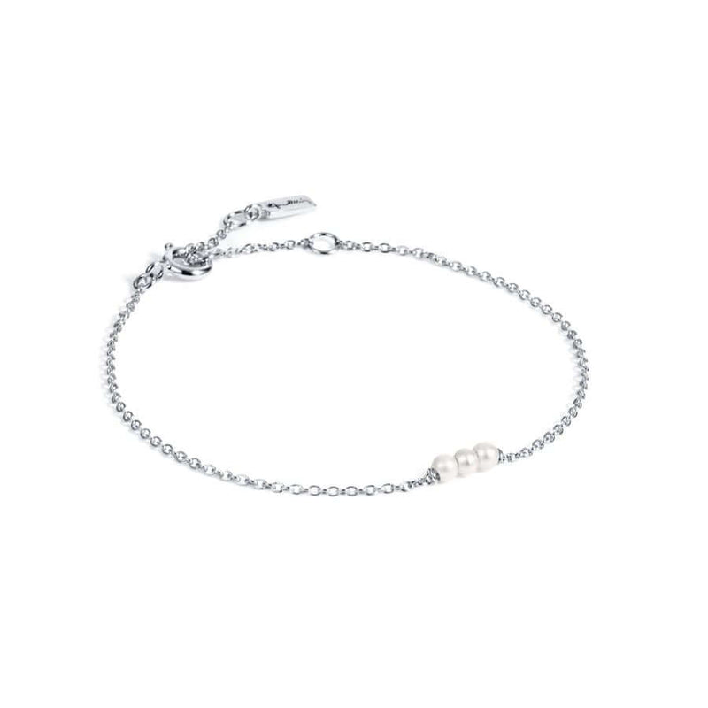 Efva Attling My Little Pearl Rannekoru 14-100-02374