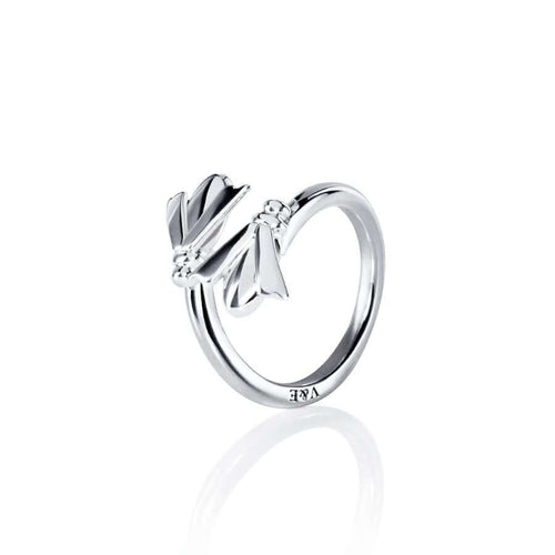 Efva Attling Oh Babee Hopeasormus 13-100-02351