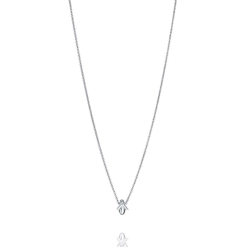 Efva Attling Oh Babee Kaulakoru 10-100-02350