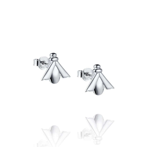 Efva Attling Oh Babee Korvakorut 12-100-02349