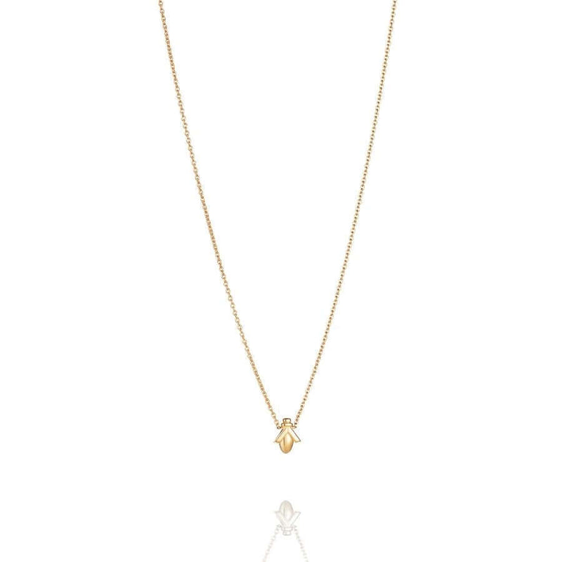 Efva Attling Oh Babee Kaulakoru 10-108-02350