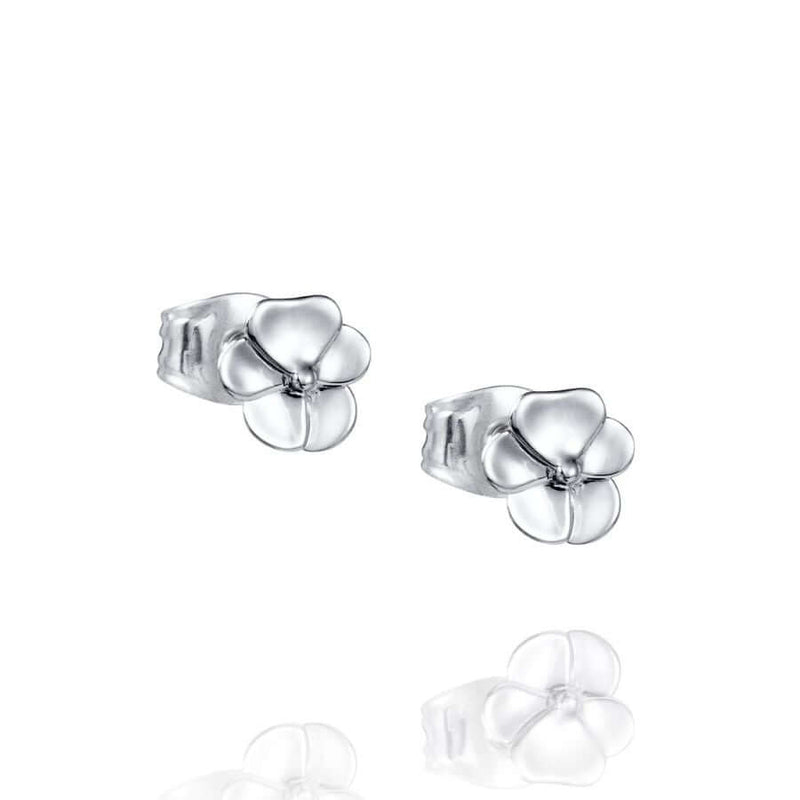 Efva Attling Pensée Korvakorut 12-100-02352