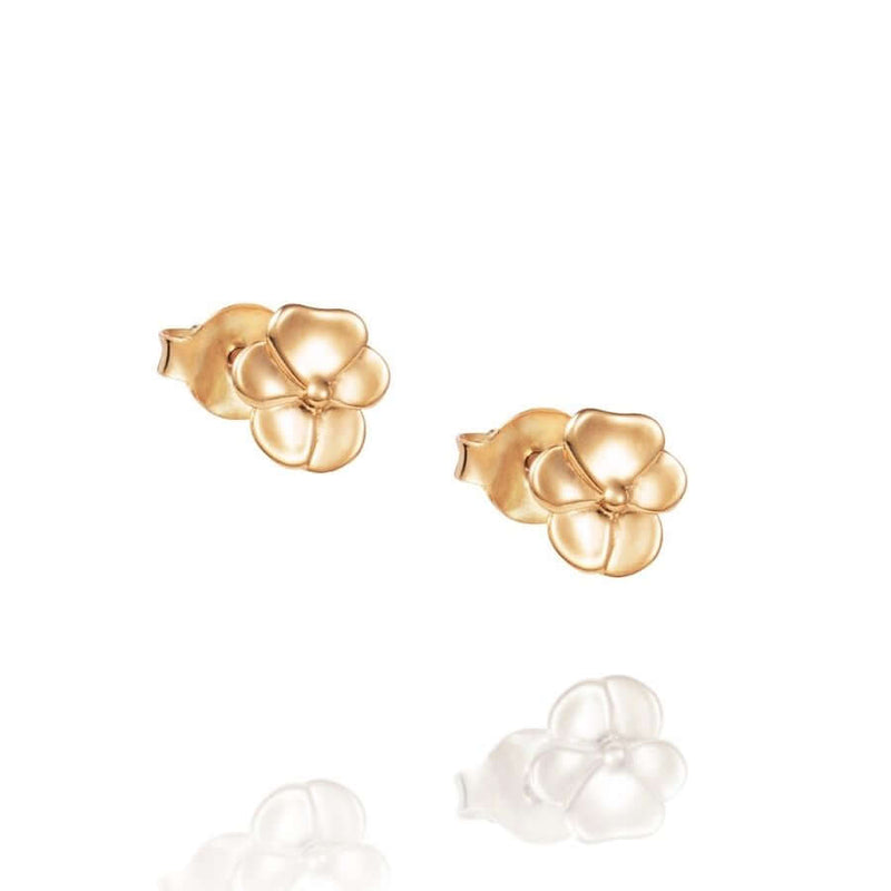 Efva Attling Pensée Korvakorut 12-108-02352