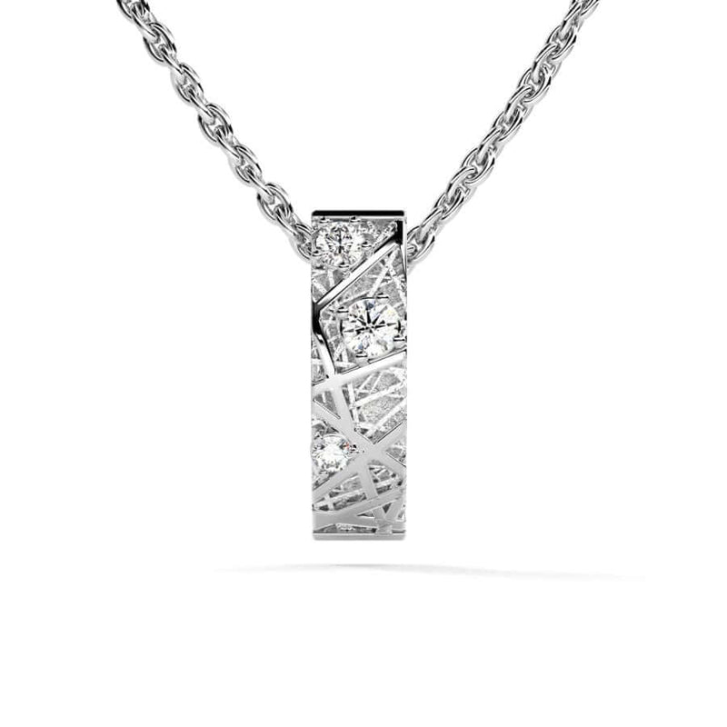 Festive Routa Timanttiriipus 623-004