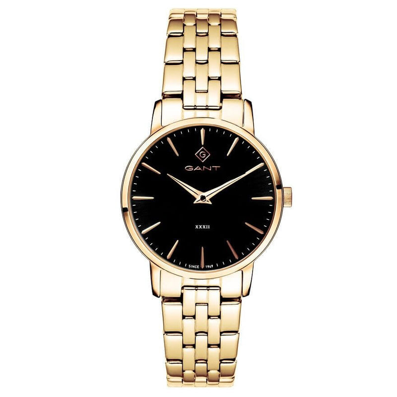 GANT PARK AVENUE 32 G127024 kello