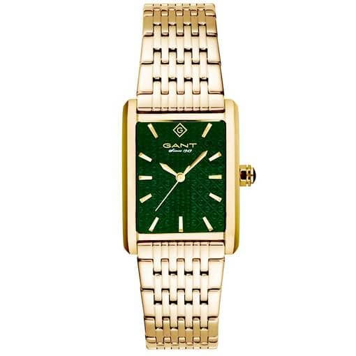 GANT RHODE ISLAND G173011 naisten kello