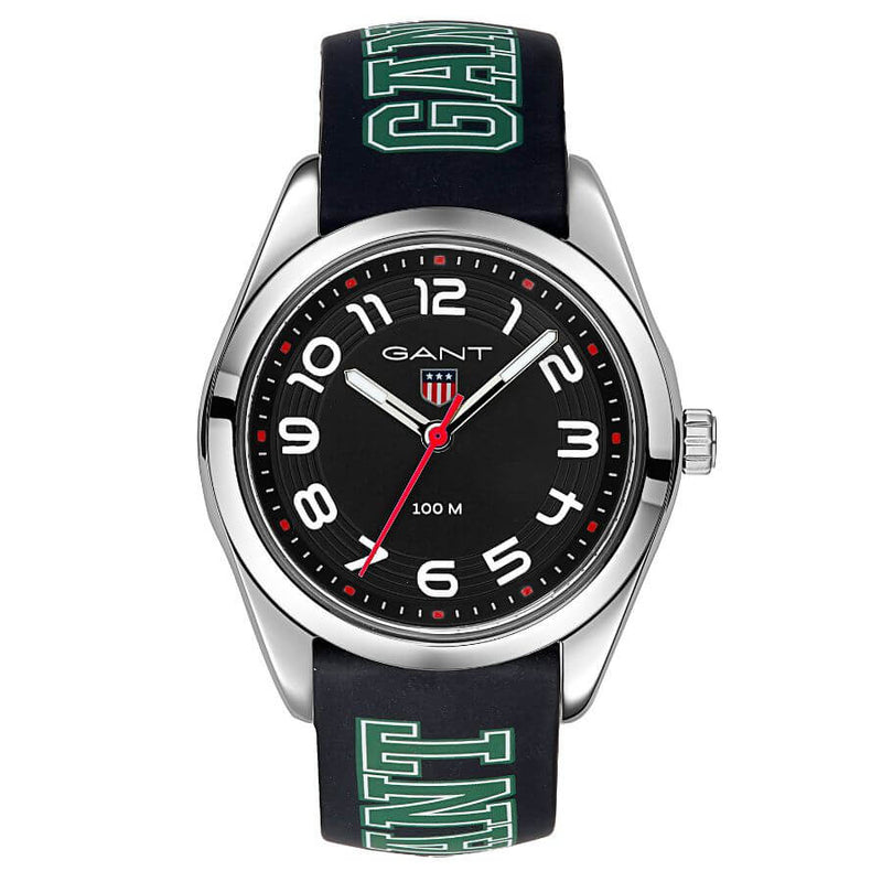 Gant Campus Lasten Kello K320002-BL