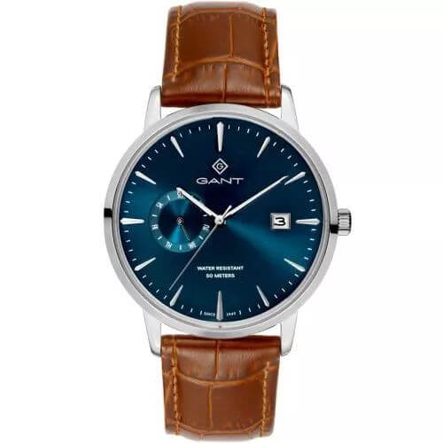 Gant East Hill G165020 kello