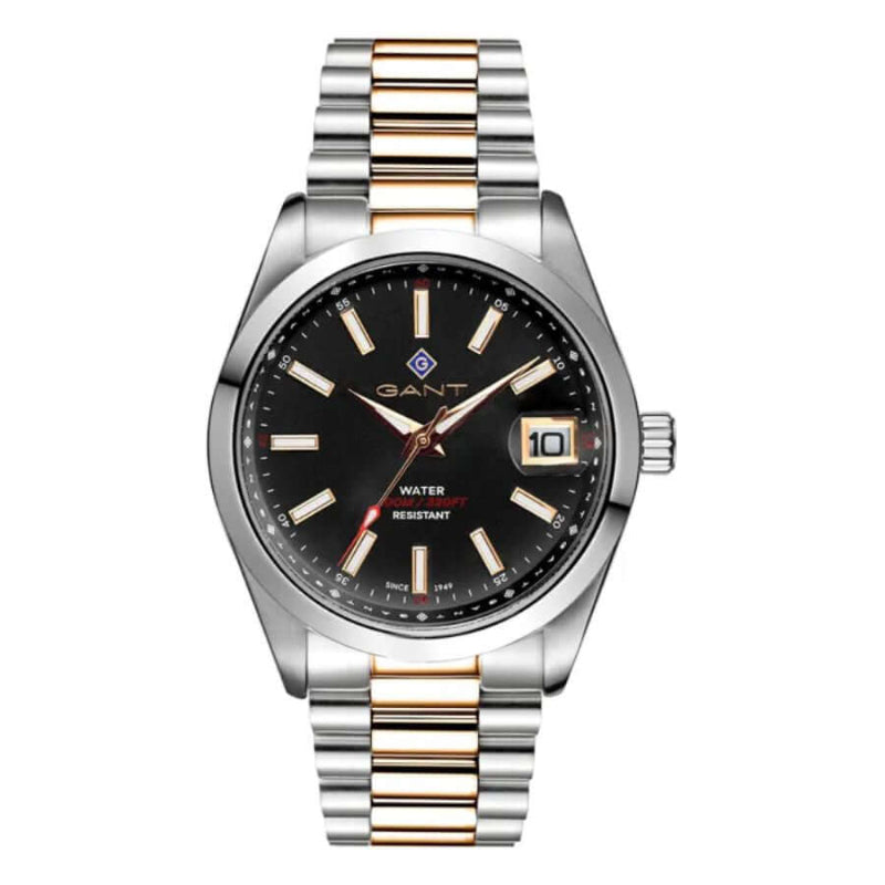 Gant G161013 kello