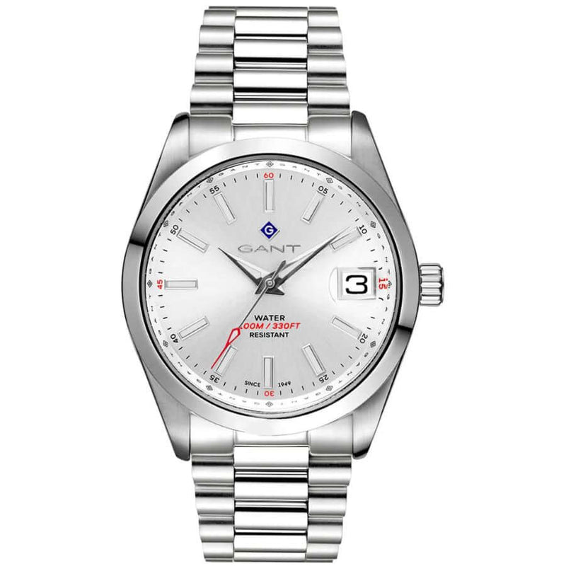 Gant Eastham Rannekello G161021