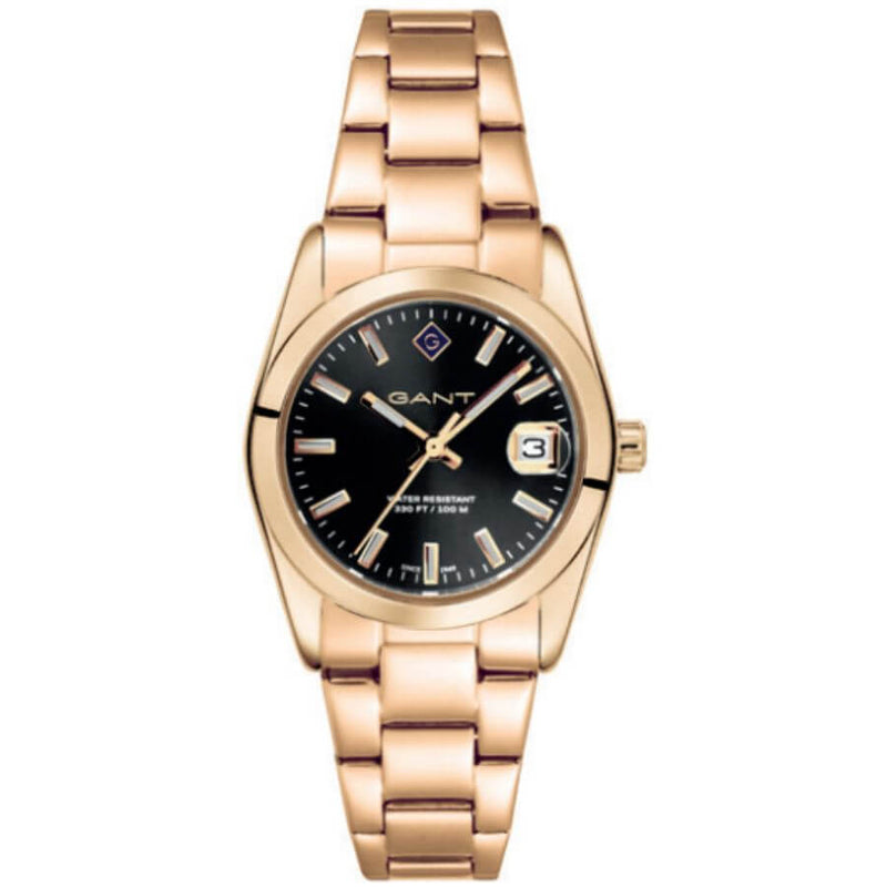 Gant Everett Mini G186007 Naisten Kello
