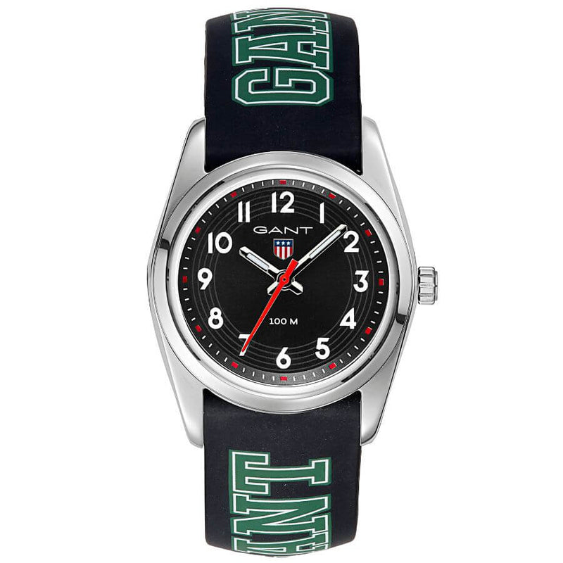 Gant Graduate-BL Lasten Kello K280002-BL