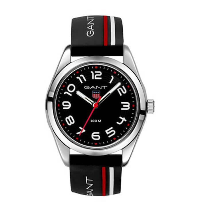 Gant Lasten kello Campus K320002-S