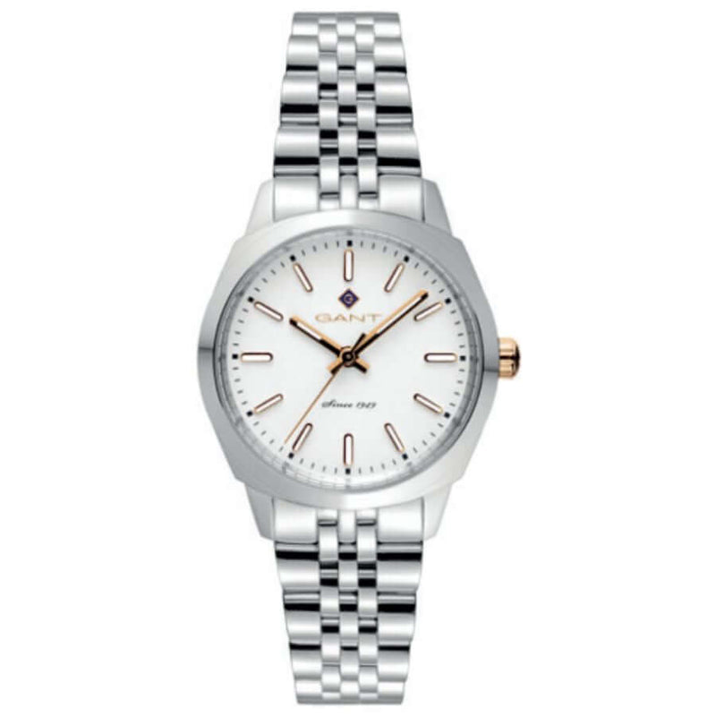 Gant Lauderdale G198001 Naisten kello