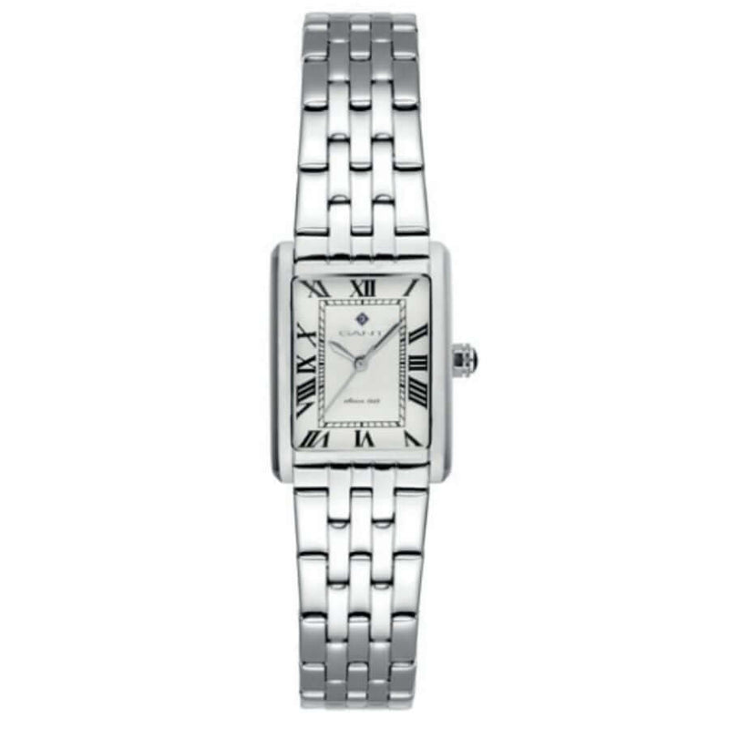Gant Rhode Island Mini G195001 Naisten kello