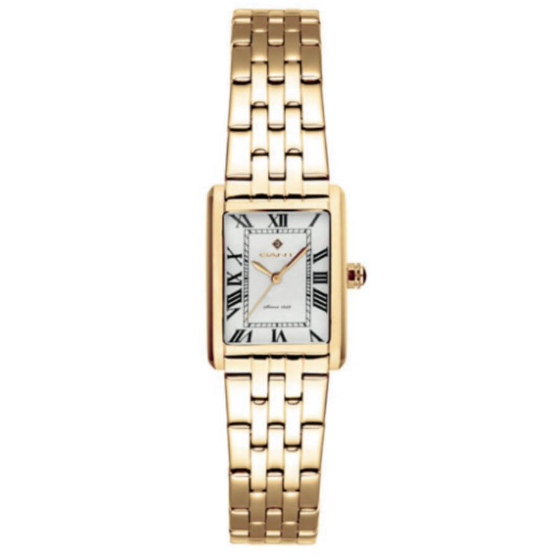 Gant Rhode Island Mini G195002 Naisten kello