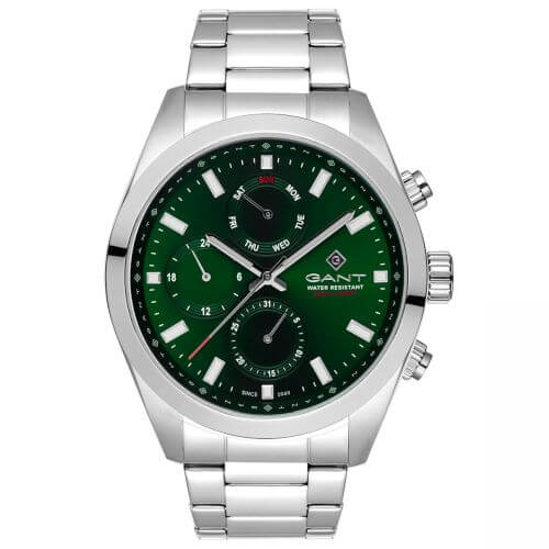 Gant Rochester G183004 kello