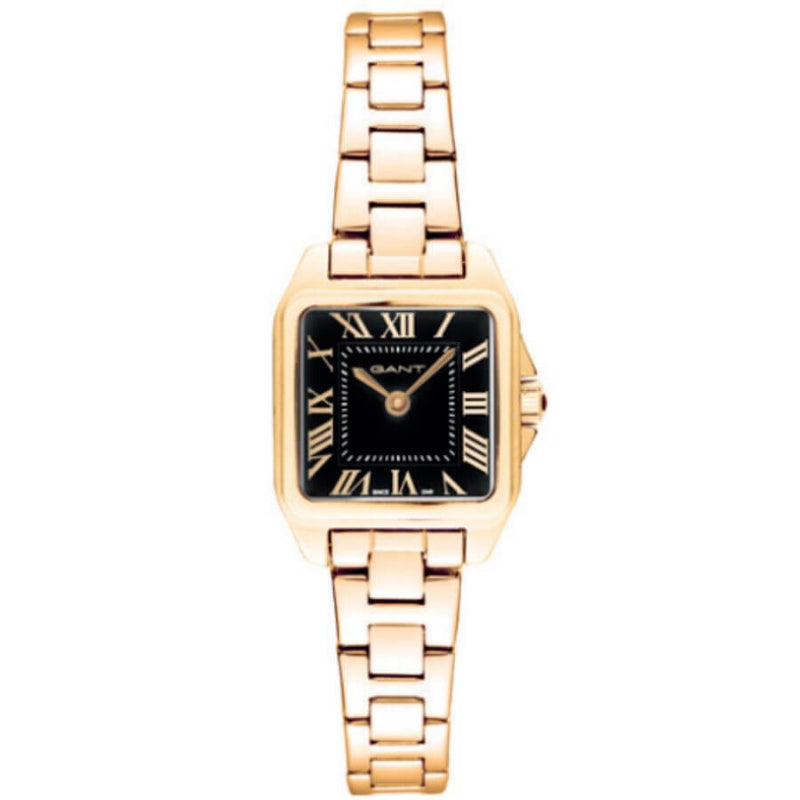 Gant Seneca G193004 Naisten Kello