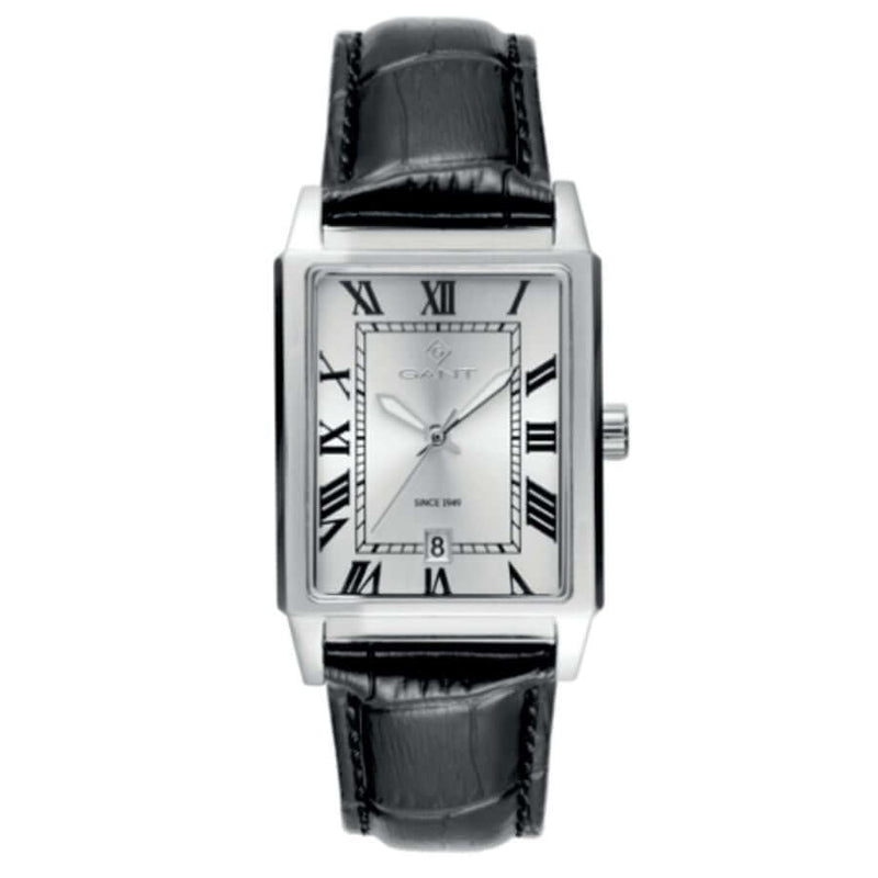 Gant Staten Island G197001 Kello