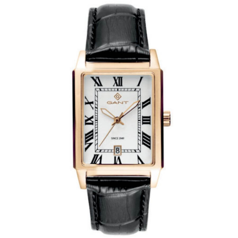 Gant Staten Island G197002 Kello