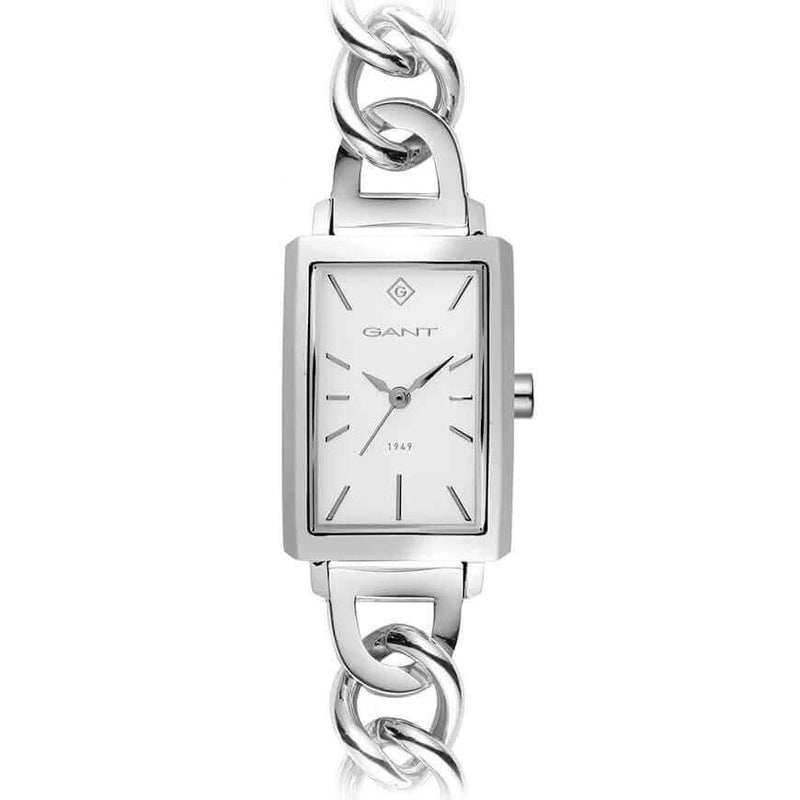 Gant Utica G179001 kello