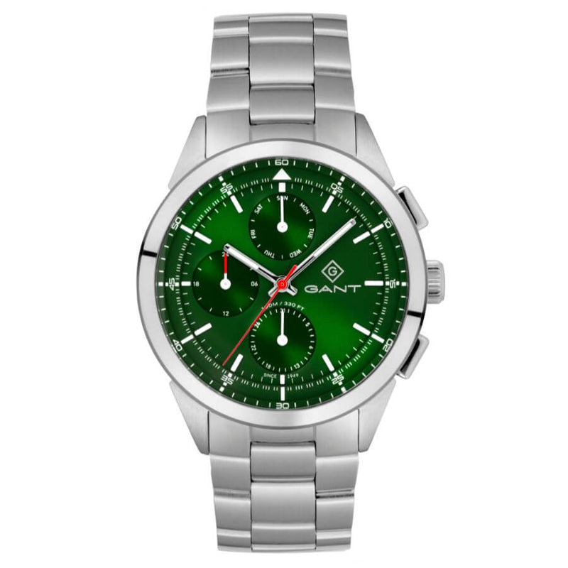 Gant Webster G188003 Kello