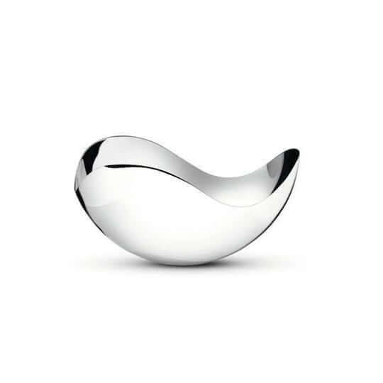 Georg Jensen Bloom Kulho keskikokoinen 3586280
