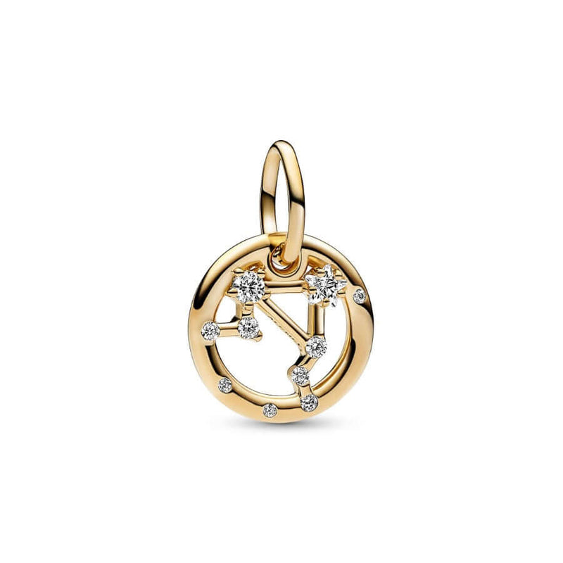 Pandora horoskooppi hela vaaka 762712C01