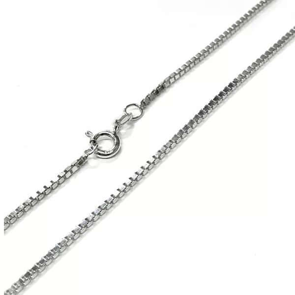 Hopea Venetiaketju KVD15