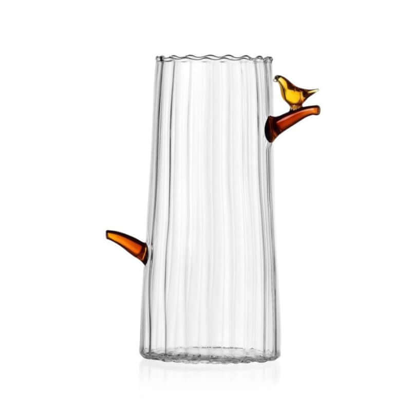 Ichendorf Milano Birds Amber Bird Maljakko 09352306