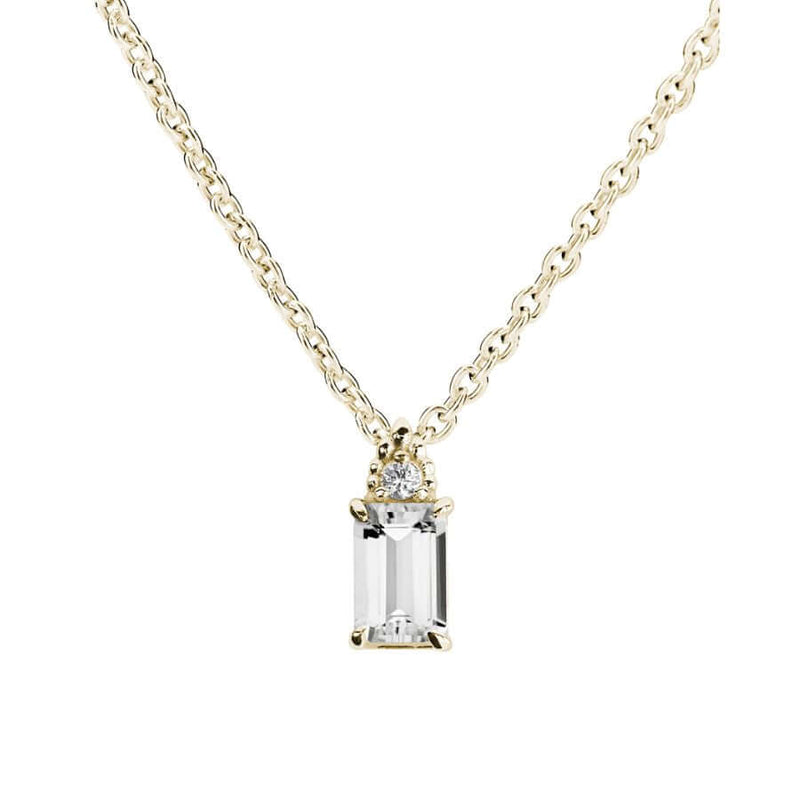 Kohinoor Celeste Timanttiriipus 123-441KT-02