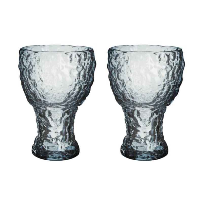Kosta Boda Moss Highball 42cl 2-pack 7092480
