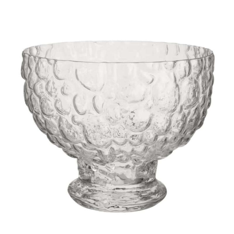 Kosta Boda Moss Vaasi 190ml 7052491