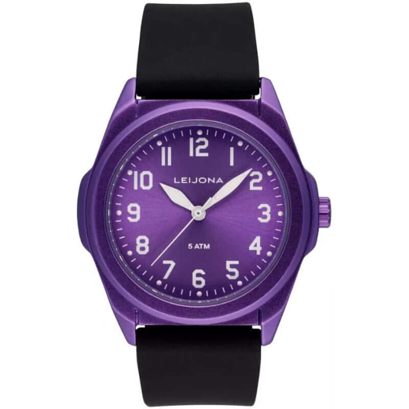 Leijona Junior Vibe Lasten Kello 5223-949