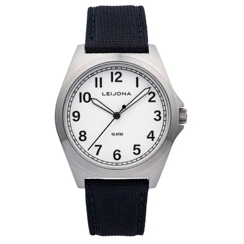 Leijona Sport Kajo Lume Rannekello 5020-2647
