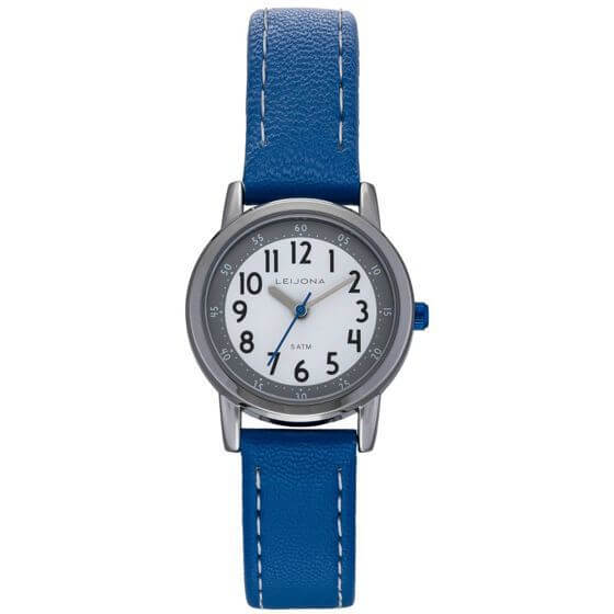 Leijona lasten kello 5223-832