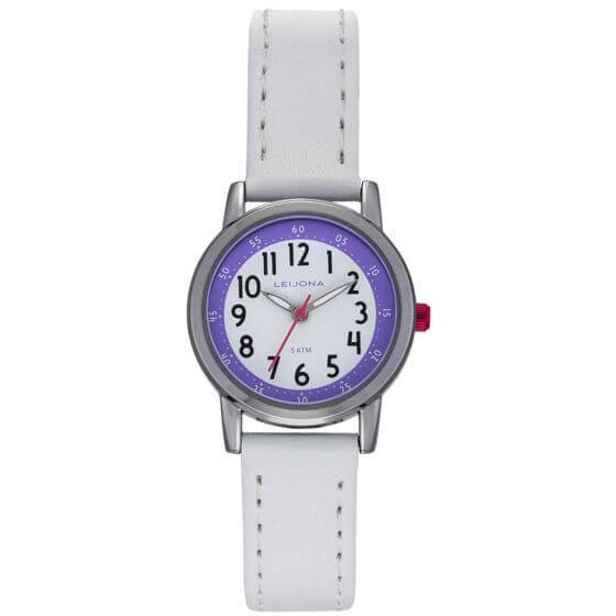 Leijona lasten kello 5323-907