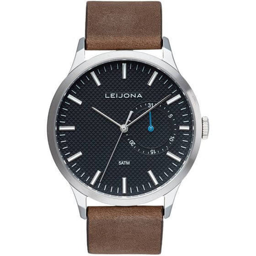 Leijona miesten kello 5020-2461