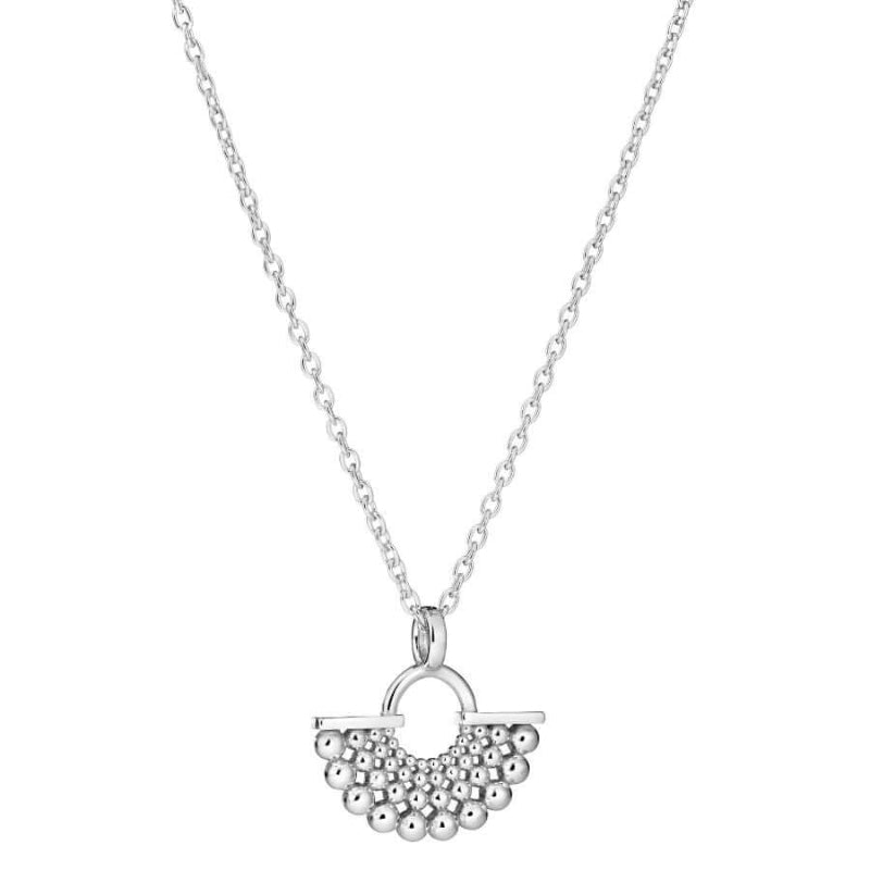 Lumoava Aika Kaulakoru L56254220000