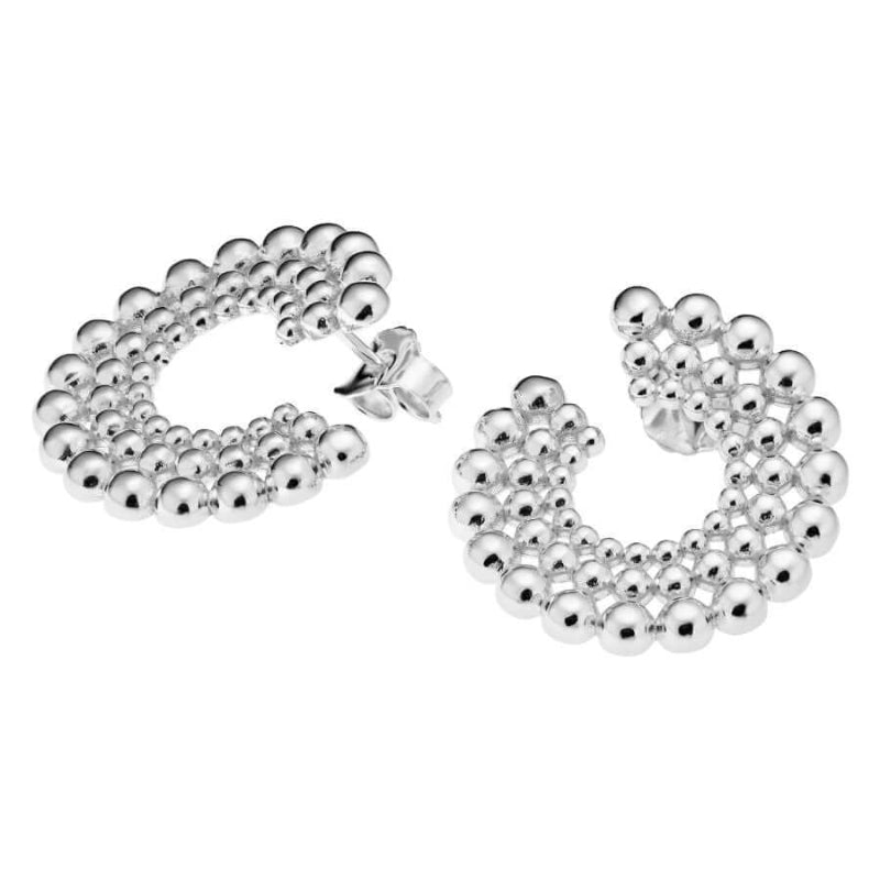 Lumoava Aika Korvakorut L54254220000